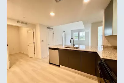 5579 Millenia Park Blvd #124, Orlando, FL 32839 - Photo 8
