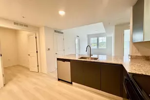 5579 Millenia Park Blvd, Orlando, FL 32839 - Photo 8