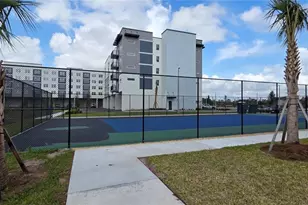 5579 Millenia Park Blvd, Orlando, FL 32839 - Photo 26