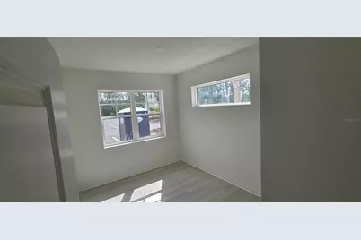5579 Millenia Park Blvd #124, Orlando, FL 32839 - Photo 16