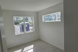 5579 Millenia Park Blvd, Orlando, FL 32839 - Photo 16