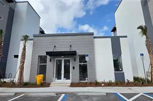 5579 Millenia Park Blvd, Orlando, FL 32839 - Photo 4