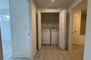 5579 Millenia Park Blvd, Orlando, FL 32839 - Photo 18