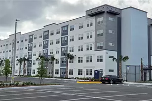 5579 Millenia Park Blvd, Orlando, FL 32839 - Photo 2