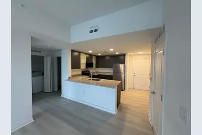 5579 Millenia Park Blvd # 124, Orlando, FL 32839 - Photo 4