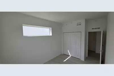 5579 Millenia Park Blvd #124, Orlando, FL 32839 - Photo 18