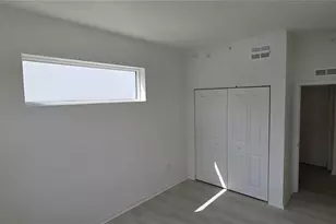 5579 Millenia Park Blvd, Orlando, FL 32839 - Photo 18
