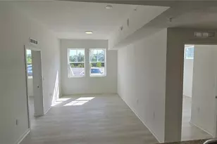 5579 Millenia Park Blvd, Orlando, FL 32839 - Photo 10