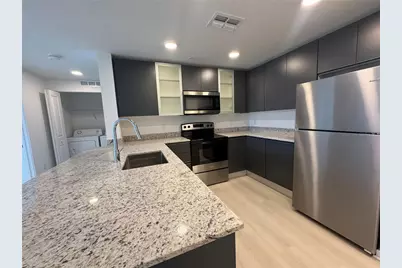5579 Millenia Park Blvd #124, Orlando, FL 32839 - Photo 6