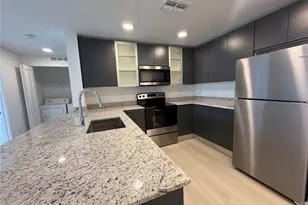 5579 Millenia Park Blvd, Orlando, FL 32839 - Photo 6