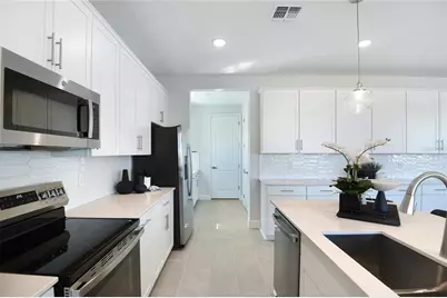 10125 Turnberry Lane, Leesburg, FL 34788 - Photo 8