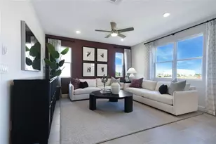 10125 Turnberry Ln, Leesburg, FL 34788 - Photo 12