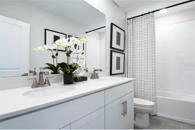 10125 Turnberry Lane, Leesburg, FL 34788 - Photo 20