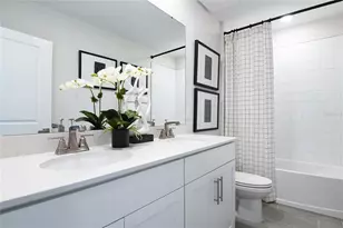 10125 Turnberry Ln, Leesburg, FL 34788 - Photo 20