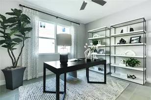 10125 Turnberry Ln, Leesburg, FL 34788 - Photo 6