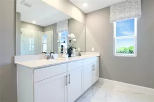 10125 Turnberry Ln, Leesburg, FL 34788 - Photo 14