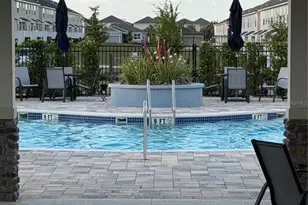 1171 Boardwalk Pl, Kissimmee, FL 34747 - Photo 14