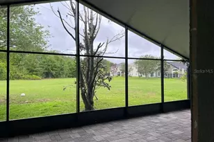 [Address not provided], Orlando, FL 32832 - Photo 2