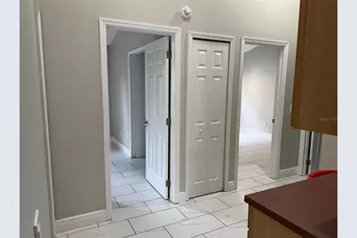 [Address not provided], Orlando, FL 32832 - Photo 4
