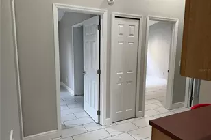 [Address not provided], Orlando, FL 32832 - Photo 4