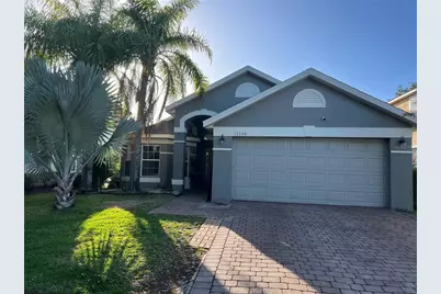 [Address not provided], Orlando, FL 32832 - Photo 1