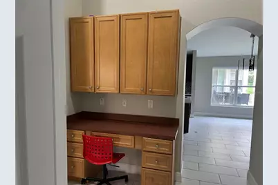 [Address not provided], Orlando, FL 32832 - Photo 6