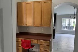 [Address not provided], Orlando, FL 32832 - Photo 6