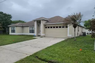 311 Mariana Way, Kissimmee, FL 34758 - Photo 2