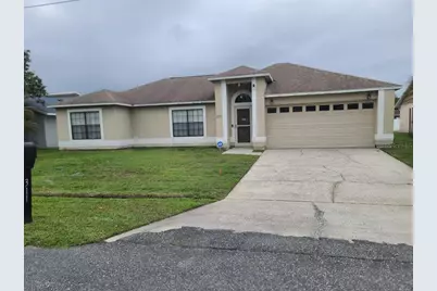 311 Mariana Way, Kissimmee, FL 34758 - Photo 1