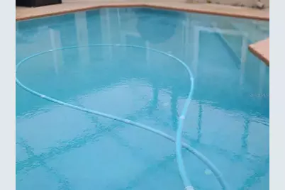 311 Mariana Way, Kissimmee, FL 34758 - Photo 4