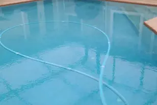 311 Mariana Way, Kissimmee, FL 34758 - Photo 4