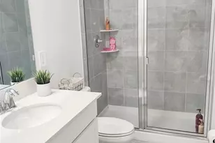 6456 Needle Wy, Saint Cloud, FL 34771 - Photo 10