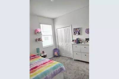 6456 Needle Way, Saint Cloud, FL 34771 - Photo 12