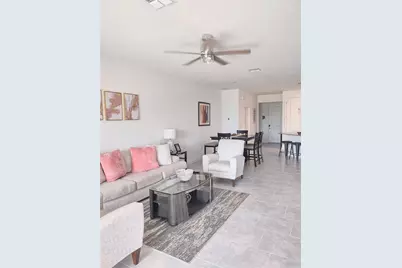 6456 Needle Way, Saint Cloud, FL 34771 - Photo 6