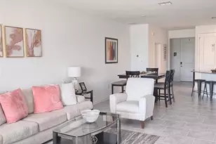 6456 Needle Wy, Saint Cloud, FL 34771 - Photo 6