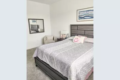 6456 Needle Way, Saint Cloud, FL 34771 - Photo 8