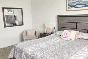 6456 Needle Wy, Saint Cloud, FL 34771 - Photo 8