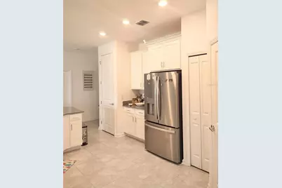 6456 Needle Way, Saint Cloud, FL 34771 - Photo 4