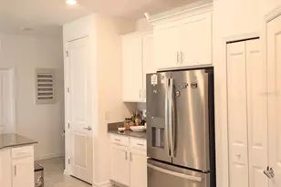 6456 Needle Wy, Saint Cloud, FL 34771 - Photo 4