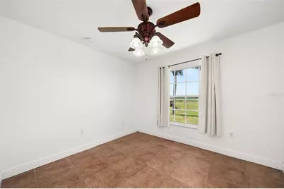 615 Graham Dairy Rd, Venus, FL 33960 - Photo 10