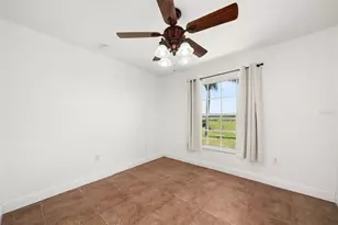 615 Graham Dairy Rd, Venus, FL 33960 - Photo 10