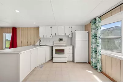 615 Graham Dairy Rd, Venus, FL 33960 - Photo 52