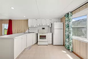 615 Graham Dairy Rd, Venus, FL 33960 - Photo 52