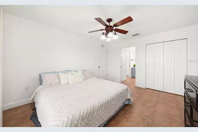 615 Graham Dairy Rd, Venus, FL 33960 - Photo 2