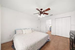 615 Graham Dairy Rd, Venus, FL 33960 - Photo 2