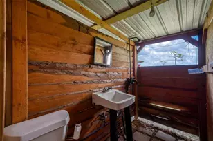 615 Graham Dairy Rd, Venus, FL 33960 - Photo 92