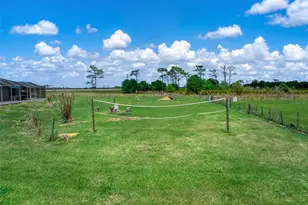 615 Graham Dairy Rd, Venus, FL 33960 - Photo 80