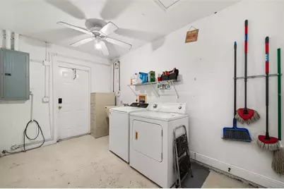 615 Graham Dairy Rd, Venus, FL 33960 - Photo 66