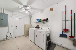 615 Graham Dairy Rd, Venus, FL 33960 - Photo 66