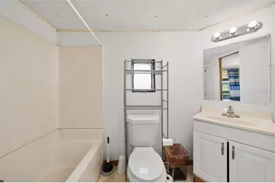 615 Graham Dairy Rd, Venus, FL 33960 - Photo 44